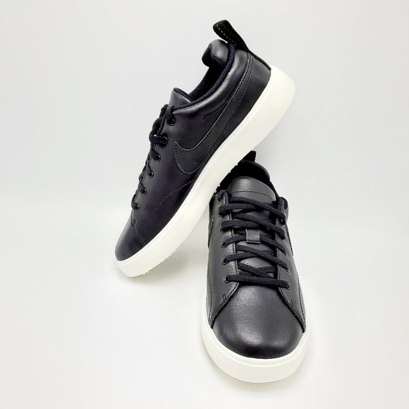 Nike Shoes - Nike Course Classic Womens Golf Shoe